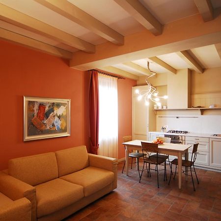 Corte Del Passone Montevecchia Pokój zdjęcie